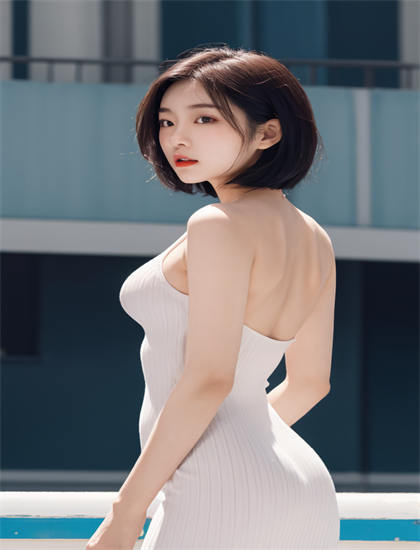 教育学家价值评判《静默夏天》无人机拍摄的视角与稳定性 【影评人专栏】