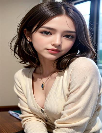 彩蛋解析：《基拉拉的反攻》音乐的配乐艺术与情感渲染——专业媒体深度报道