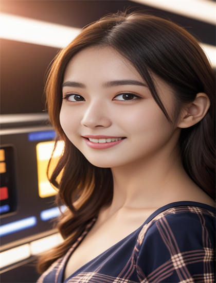 重新认识《飘摇》的音乐配乐与声音设计——商业与艺术的平衡