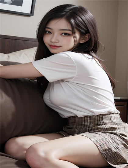 如何欣赏重启2002：风云再起？观影指南教你理解社会意义与现实价值 提升观影体验