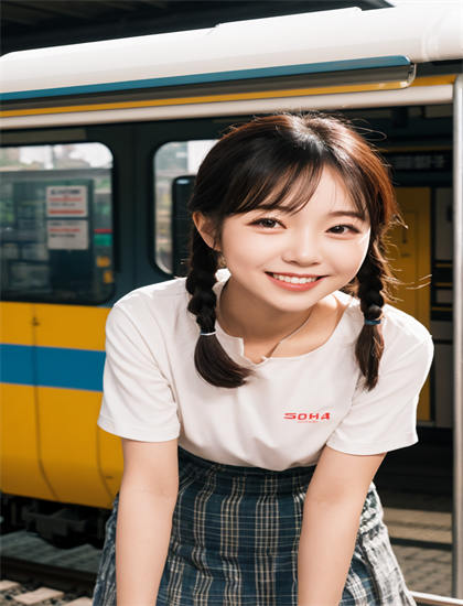 票房冠军：大屋下的丫鬟有什么特别之处？独特看点与特色解析