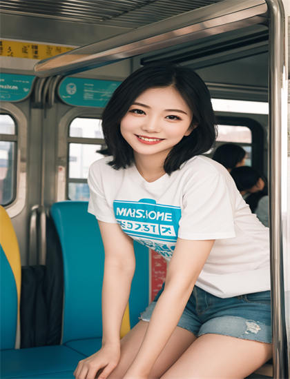 《妈妈别哭》拍摄技巧先锋分析：镜头语言与画面构图探讨，制作特辑