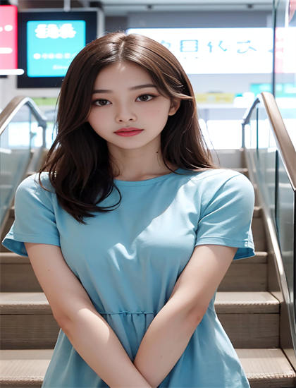 表演艺术解析：《战舰生活》的角色选择的恰当性与艺术效果 理解表演与导演的配合