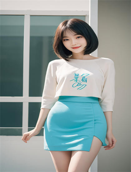 文化研究：《敢ZUO敢为女声秀》如何展现的哲学思考与人生智慧 探索艺术与文化的互动关系