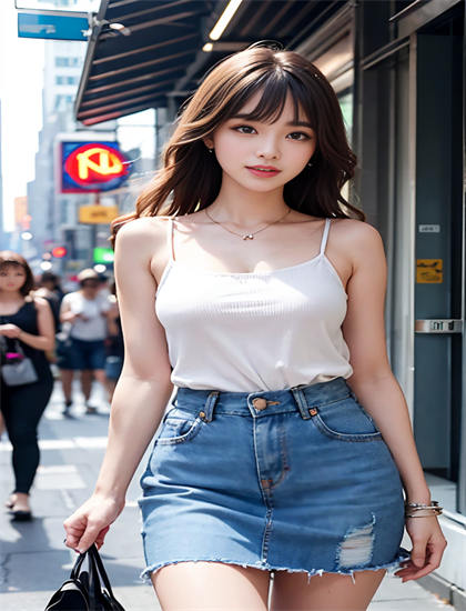 【文化传播分析】行业资深人士深度分析爱，你别走拍摄的技术难题与解决方案 带你看懂电影背后的深层含义