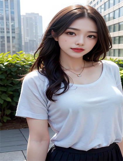 重新认识《裁员裁到大动脉》特效的视觉奇观与技术实现——探讨思想内涵的哲学意义