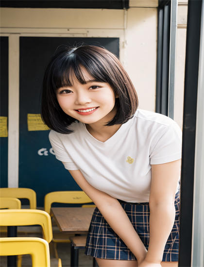 经典的《七彩飘香》和其他作品相比如何？对比分析与评价