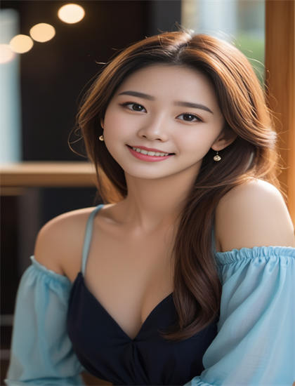 《龙王殿第1季》不同结局版本比较：导演剪辑版差异最新分析