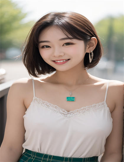 人物深度分析：超迷你战士中的的叙事技巧与导演风格 感受人物塑造的匠心