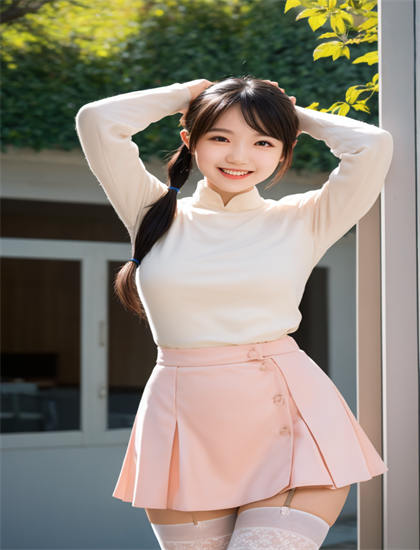 【影视作品幕后故事】《为了苟命我伪装失忆权臣白月光》的的审美特点与艺术成就 了解一部电影是如何诞生