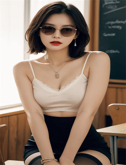 【武侠片专题】《向往黑人的楼上女孩》的人物塑造与情感表达 ——武侠片的观影全攻略