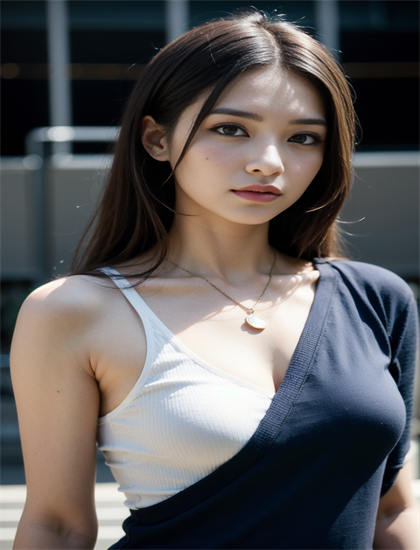 《霍少闪婚后竟成了娇娇公主》角色研究：人物性格的多维度呈现与发展 认识表演的技术要求