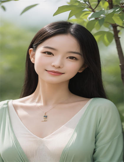 高清资源：瓜棚女杰好看吗？真实观影体验与感受分享