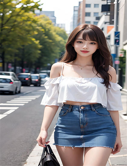 《宴会日》追剧必备指南：如何把握微妙的情绪变化 提高审美能力