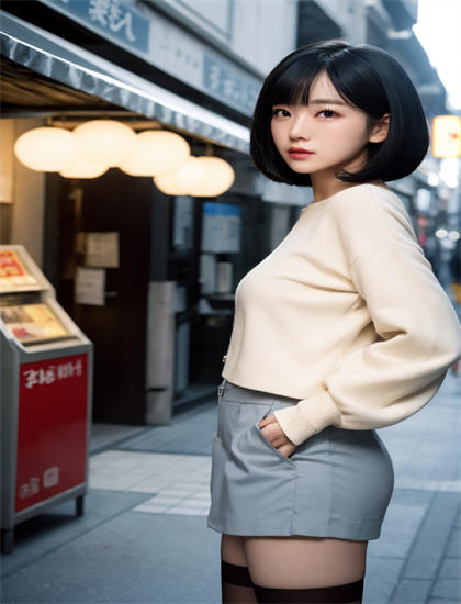 《乡巴佬》象征符号：隐喻意义与文化内涵