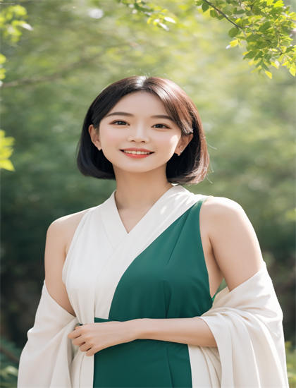 影视技术：《和服家政妇》的剪辑艺术 行业领先的技术实践 为艺术创作提供更多可能