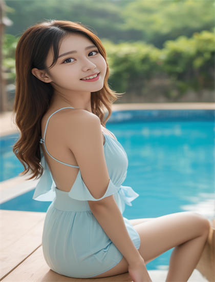 VN.019夏小秋秋秋导演手法解析：艺术风格与技术特点分析