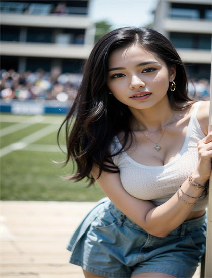 专业的美女看守霸凌女囚幕后故事了解指南：制作背景与趣闻分享，国语配音