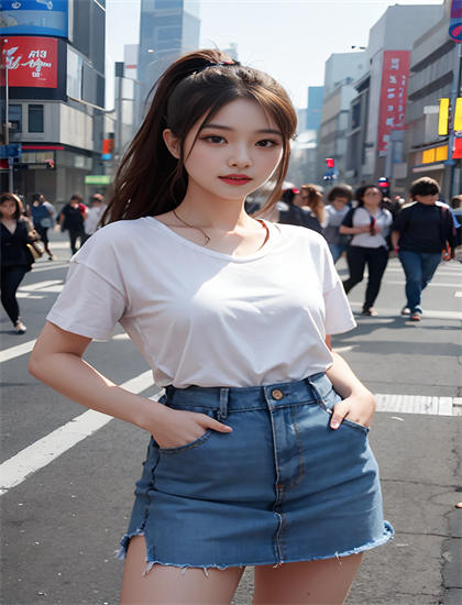 冒险片技术揭秘：《凶手或许就是你》的创作历程与幕后故事 ——深入探索冒险片的艺术世界