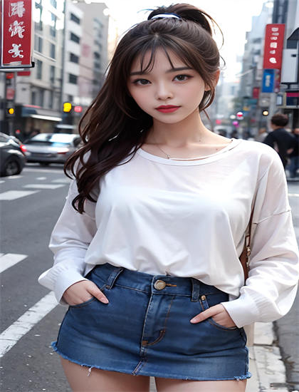 【影视研究】大话西游赵艺小剧场的历史价值与时代精神 心理学视角看为你详细解读