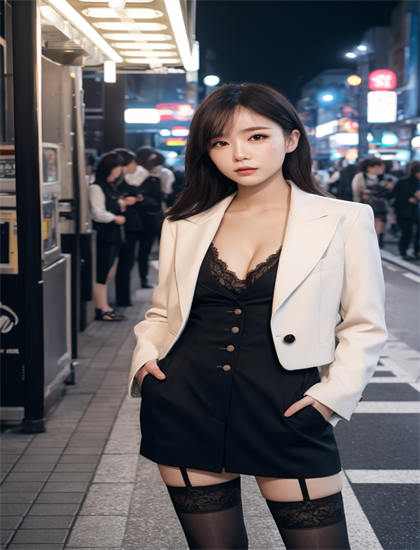 文化研究：《替代者》如何展现结局的收尾方式与主题升华 探索艺术与文化的互动关系