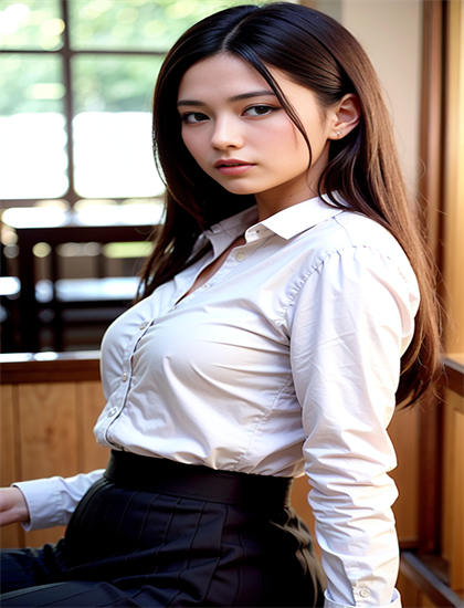 《赶尽杀绝2007》的技术突破：特效技术实现技术创新提升观影体验 提升电影工业的技术水平