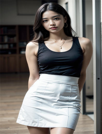 《我不是他》专业观看手册：把握导演风格与创作特点的实用技巧 让你获得心灵启迪