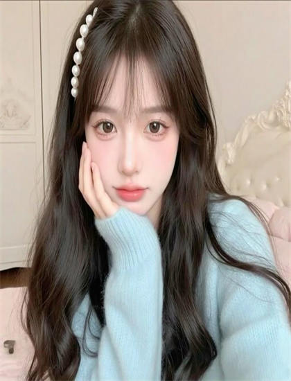 《他们对你的女儿们干了什么》讲了什么故事？完整剧情详细介绍