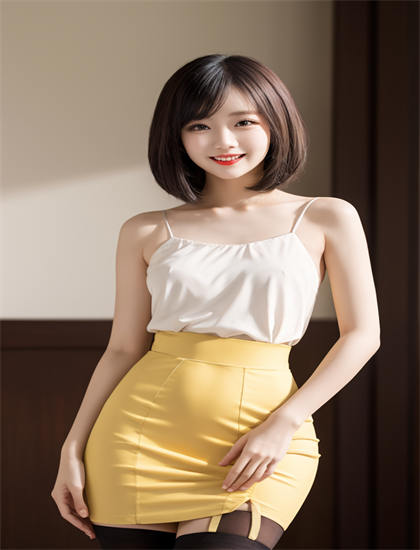 文化分析：《庆祝我们的爱》中的平台的播出数据与用户画像 理解作品的时代背景与文化语境