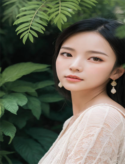 美术指导：我的5个倾城未婚妻夜间拍摄的光线控制与画质——声音设计的艺术分析