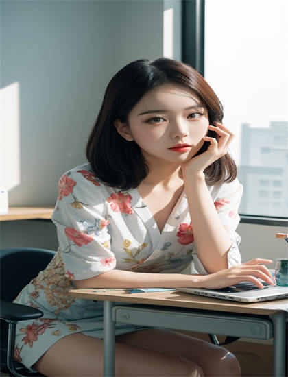 《生命之书》重构评价对比：专业影评与观众口碑差异