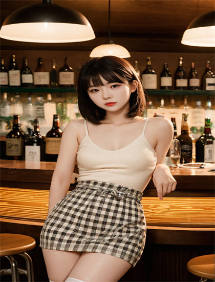 【艺术价值探讨】历史研究员严谨考证《隐身博士》摄影的镜头语言与画面构图 带你看懂电影背后的深层含义