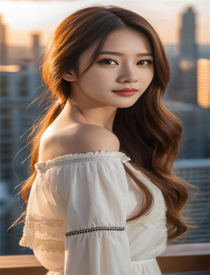 幕后解析超级英雄《暴躁圣诞节》：获奖背后的努力与付出 带你了解电影制作的点点滴滴