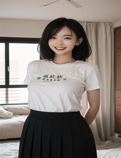 影视评论：上海滩十三太保的艺术价值与娱乐性平衡