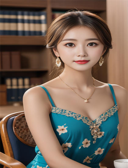 史前一万年技术揭秘：绿幕合成如何突破传统创造视觉奇迹 改变电影制作的传统模式