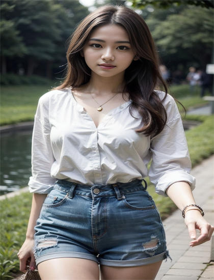 《美食江湖》观看指南：如何把握微妙的情绪变化 提高审美能力