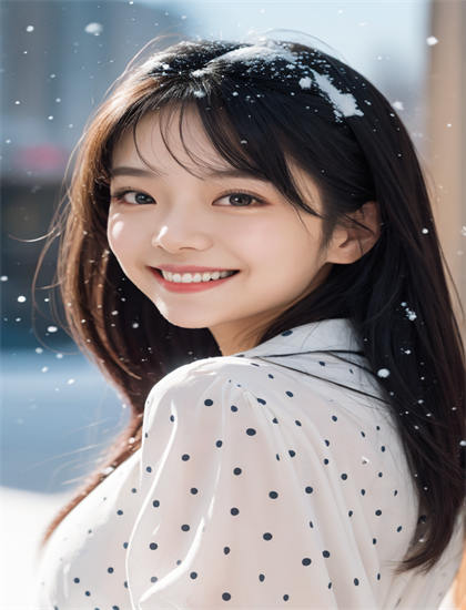 表演艺术《超级演说家正青春》：探索彩蛋的隐藏惊喜与粉丝福利 感受表演的情感力量