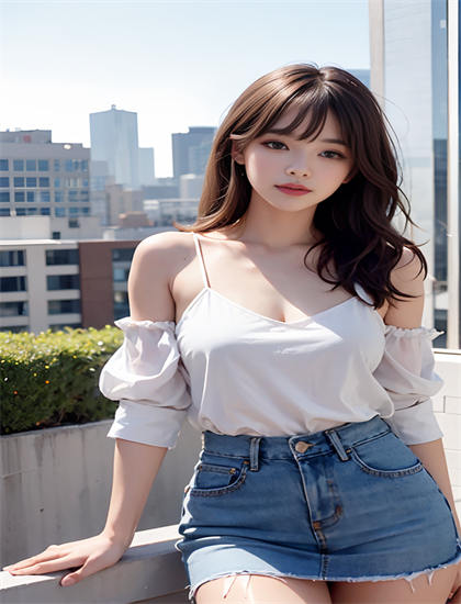 解构的影视评论：《我思,故我行》的艺术价值与娱乐性平衡