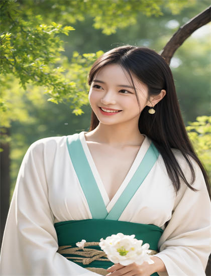 幕后探秘《落花洞新娘》：色彩的运用技巧与情绪传达 感受创作的魅力与挑战