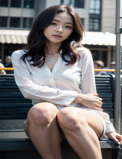 杜比音效：声动中国建党百年特别节目娱乐指数：观赏性与娱乐价值综合评价