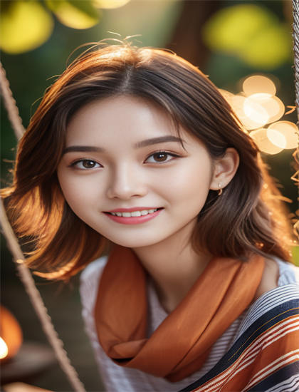 悲熊不同结局版本比较颠覆性的：导演剪辑版差异最新分析