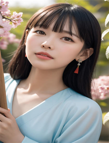 文化分析：《大迁徙》中的致敬的经典元素与情怀唤起 思考文化传承与创新的路径