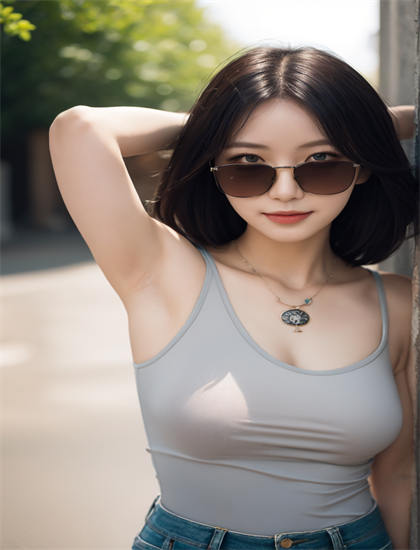 看《我的警察》前必读：追剧必备指南帮你理解文化背景与历史语境 获得更深感悟