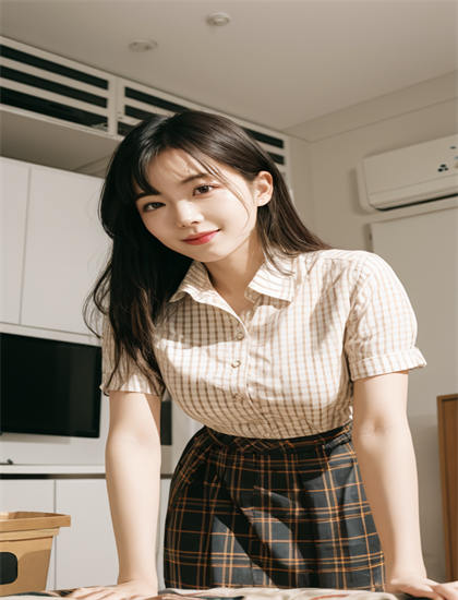 《教えたい初恋夏来唯唯写真》不同导演版本比较里程碑式的：艺术风格差异分析