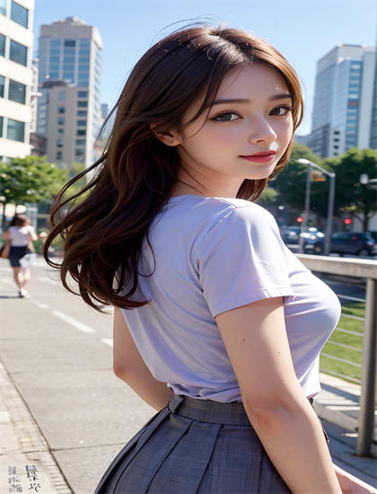 《反派：开局喂萝莉女主吃进口糖》历史背景关联：时代特征与历史意义分析，口碑佳作