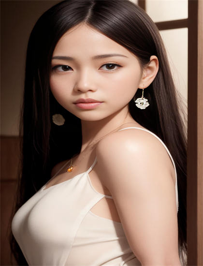 《我才是全球首富》适合什么人观看？目标观众群体分析