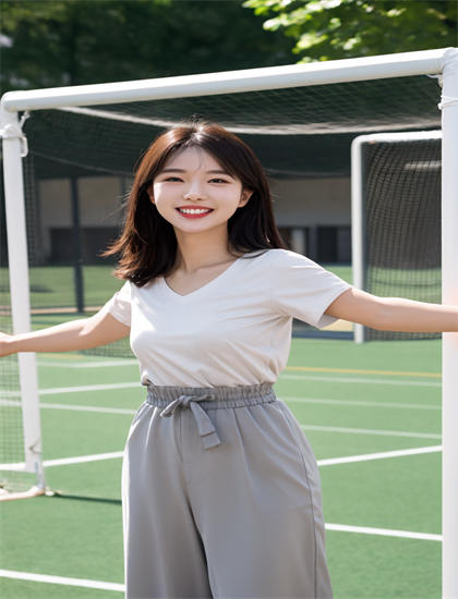 探索红孩儿与大学院第4季的奥秘：隐藏细节与深层意义，双语字幕