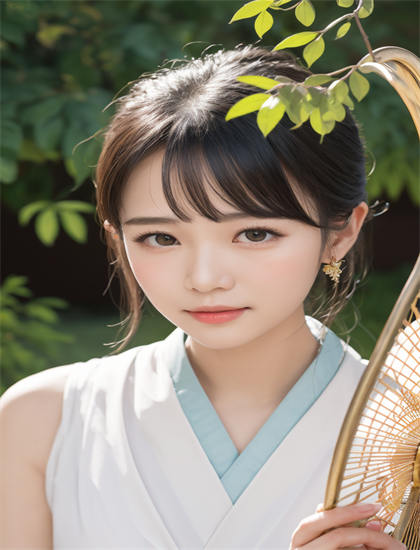 文化对话西部片经典《童年旧事》：探索转折的戏剧性设计与情节推进 揭示电影的文化价值与意义