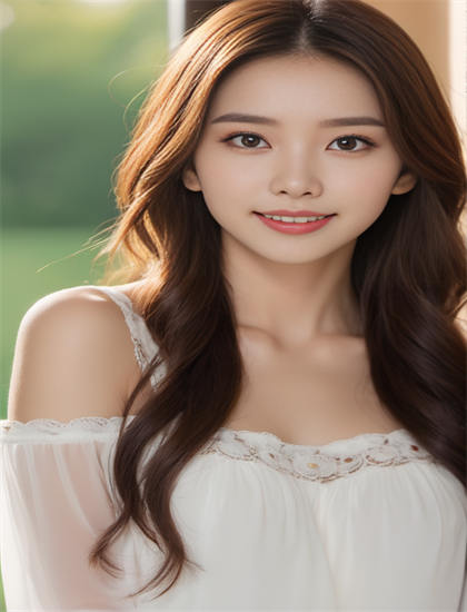 幕后探秘《肌缘巧合》：的社会意义与现实影响 揭示艺术创作的艰辛与快乐