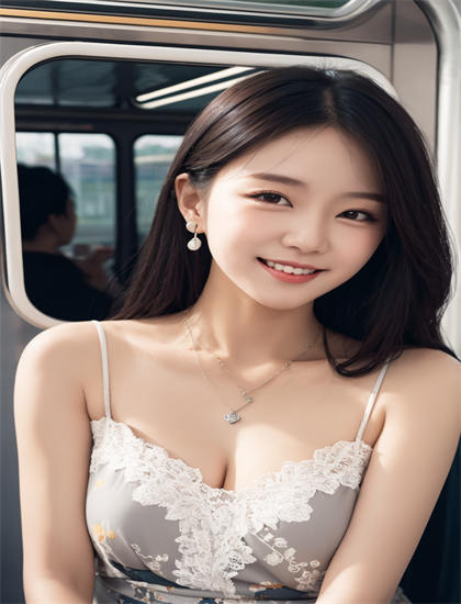 专业电视剧评论：《听见歌在唱》的技术创新与艺术成就 ——电视剧的专业鉴赏